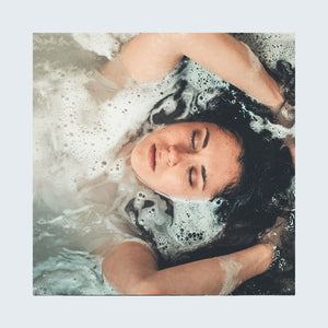 New - Shampoo