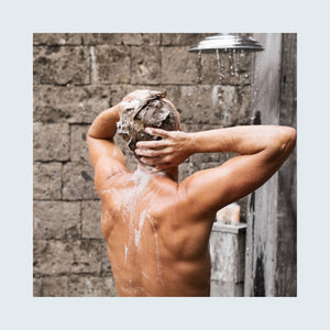 Shower Gel