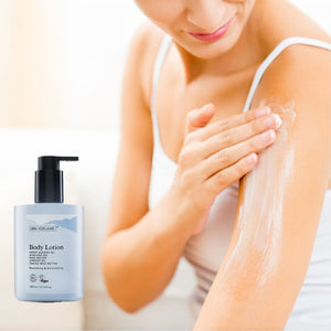 Giftbox | Shower Gel & Body Lotion 2x300ml