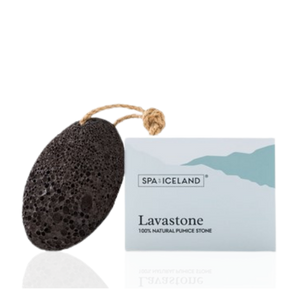 Lavastone - Pumice stone